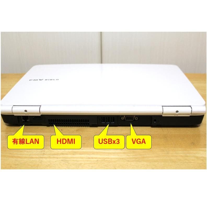 美品】ハイブリッドOS（ChromeOS＆LinuxMint搭載）ノートPC - メルカリ