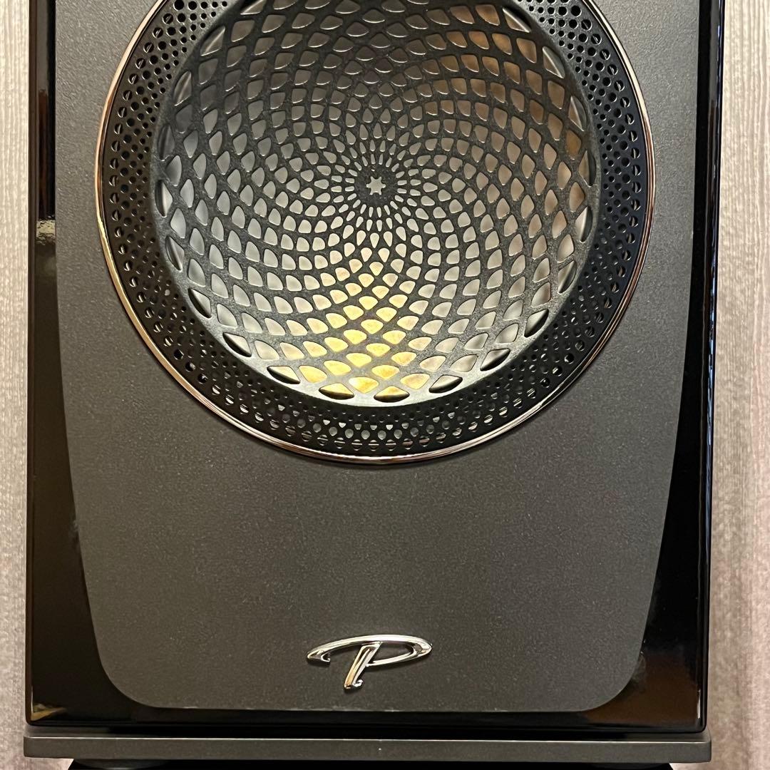 ☆★② Paradigm PERSONA B 美品！の諸雑費★☆