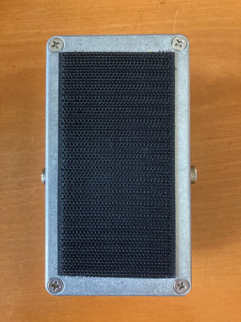 猛暑見舞い値下げ】SOUL POWER／After Glow・リバーブ - メルカリ