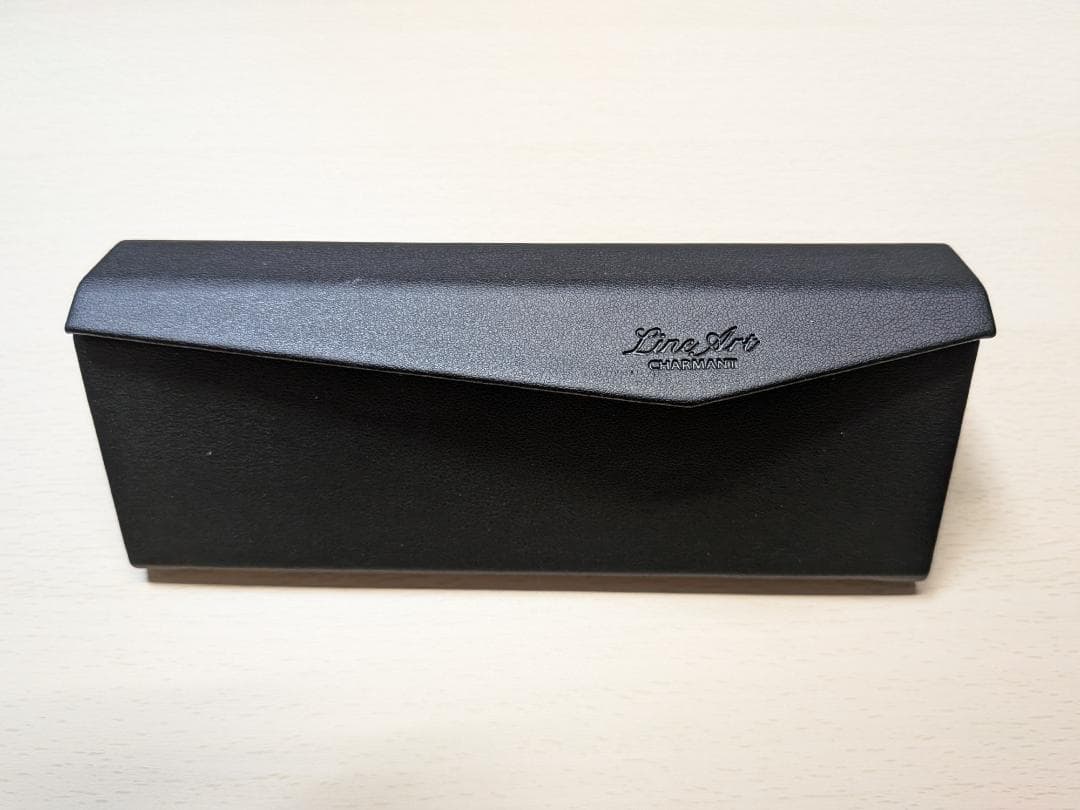 ラインアート シャルマン XL11100 NV 美品 - メルカリ