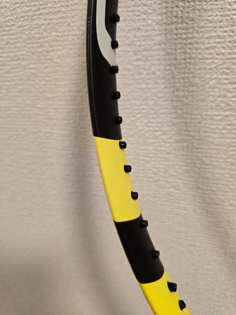 <はるかさま専用>