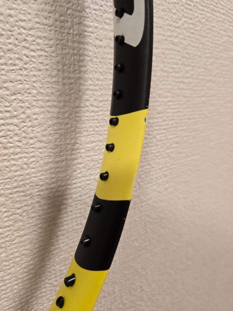 <はるかさま専用>