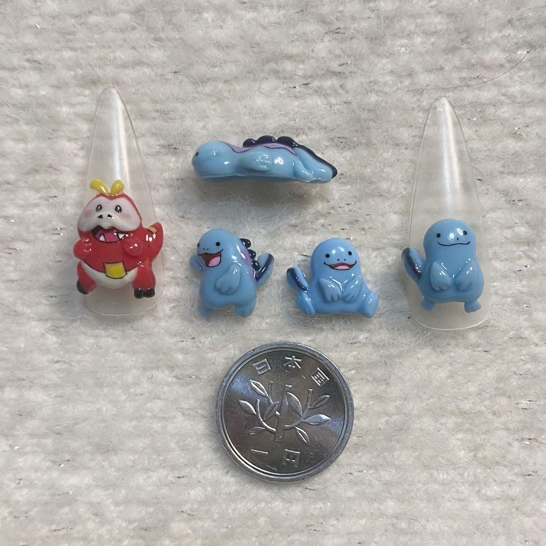 ♡ ぬおみ さま ♡