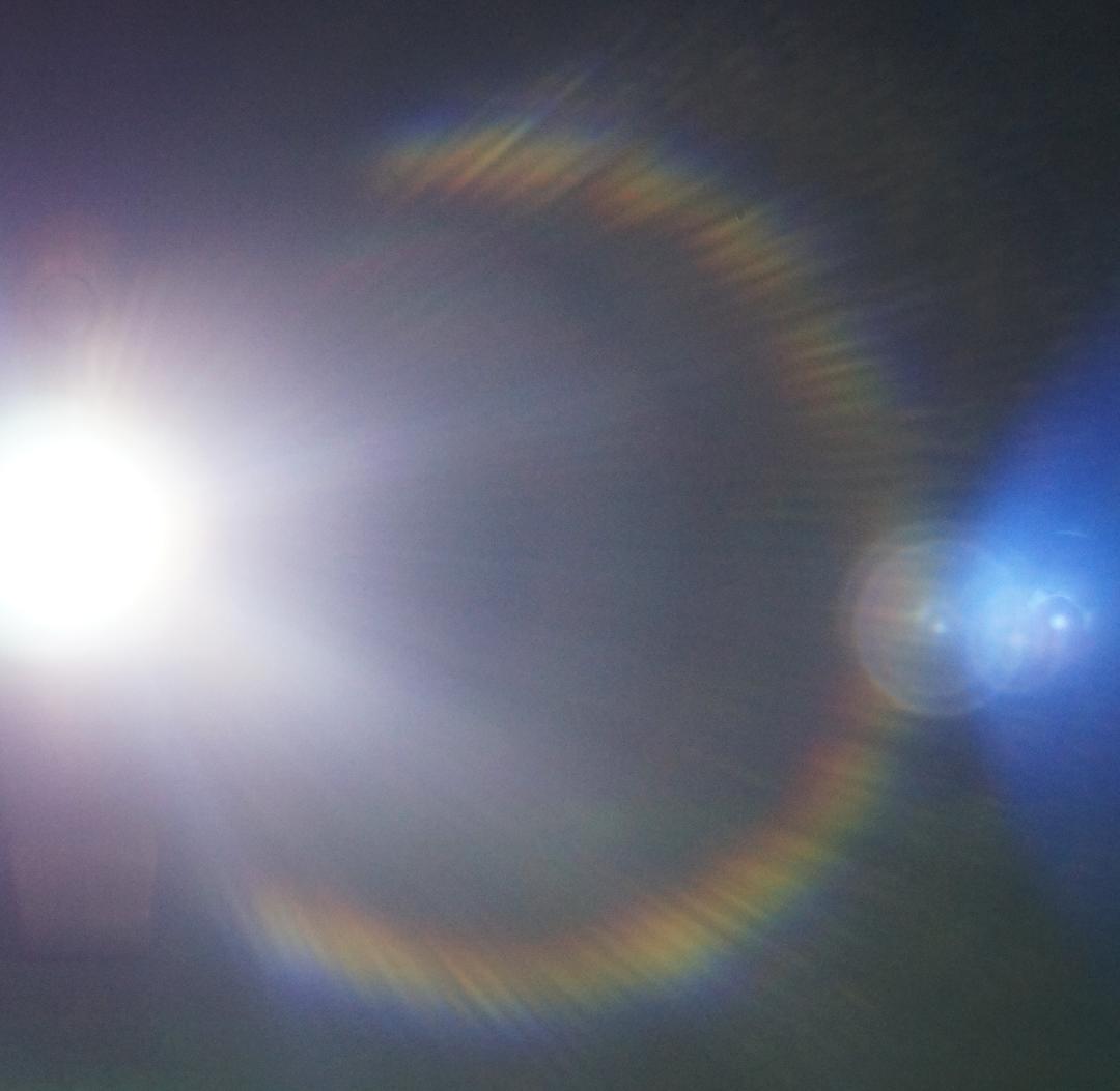 1048664　黄変無！極上！前期型　Super-Takumar　F1.8/55