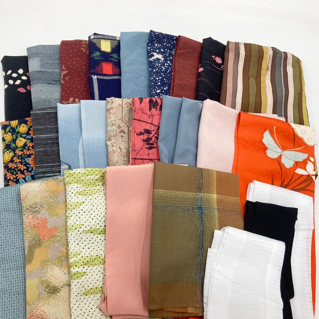 みみお様 リクエスト 6点 まとめ商品 - メルカリ