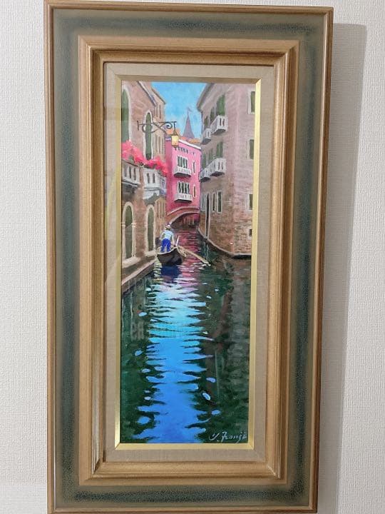 藤 祥州(ふじ よしくに) 絵画 fuji29.JPG