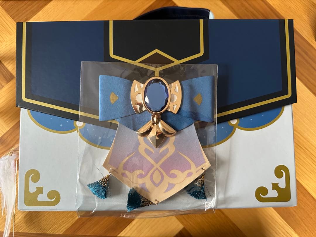 OneMall provides Mercari products: 原神 ニィロウ Galaxy S23 Ultra