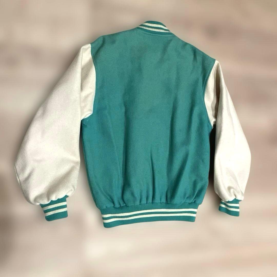 レア】らんま1/2 スタジャン 少年サンデー30周年