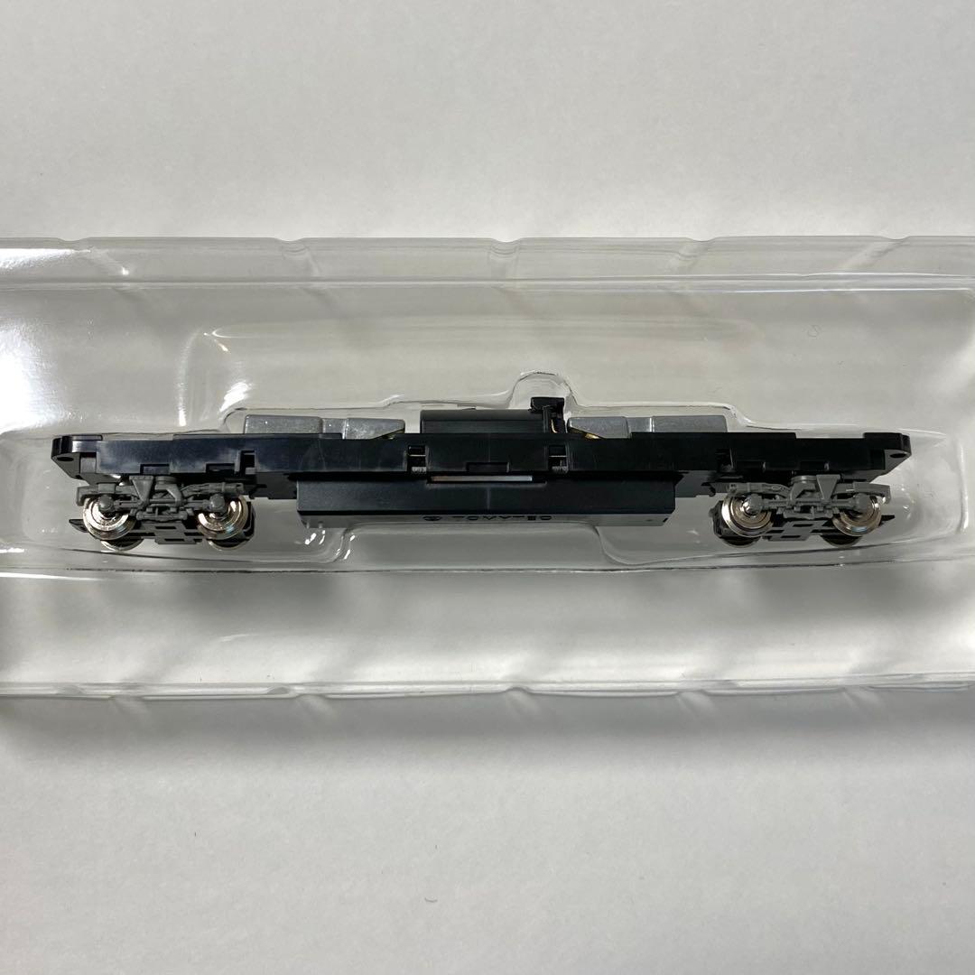 グリーンマックス エコノミーキット阪急通勤車【動力付き工作セット