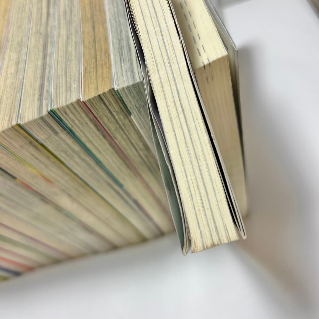 【送料込み】《29冊セット》斉木楠雄のΨ(サイ)難 1〜26巻 全巻セット