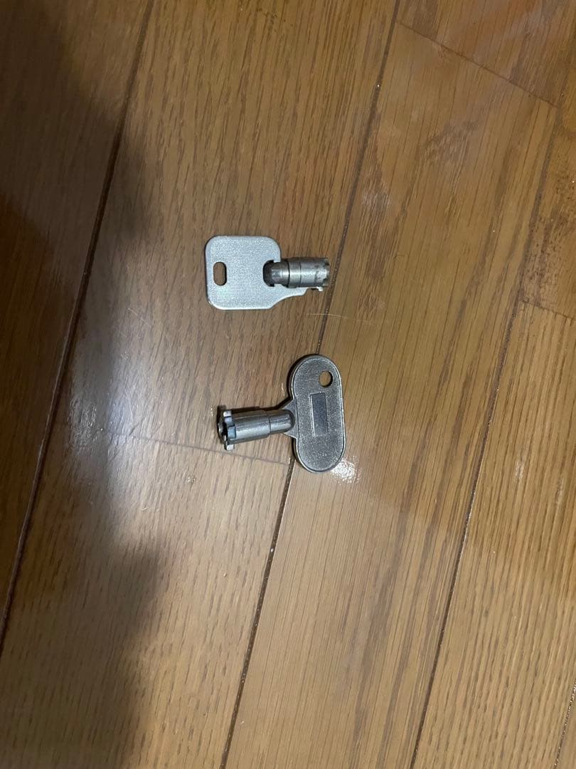 パチスロ 実機 初代 エウレカセブン 送料込み 引き取り可能 5000円引き