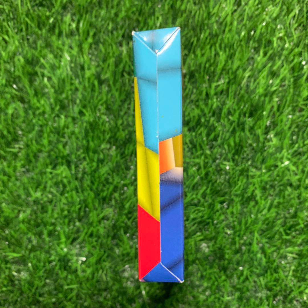 ソフト無し】 Pokémon mini ポケモン ショックテトリスミニ - メルカリ