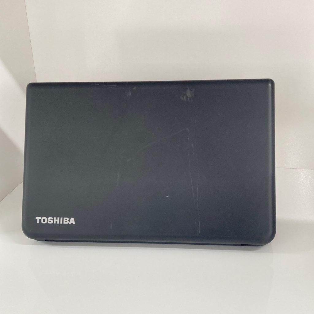 ○新品SSD○東芝 T353/31JBM Windows10 8GB テンキー有 - メルカリ
