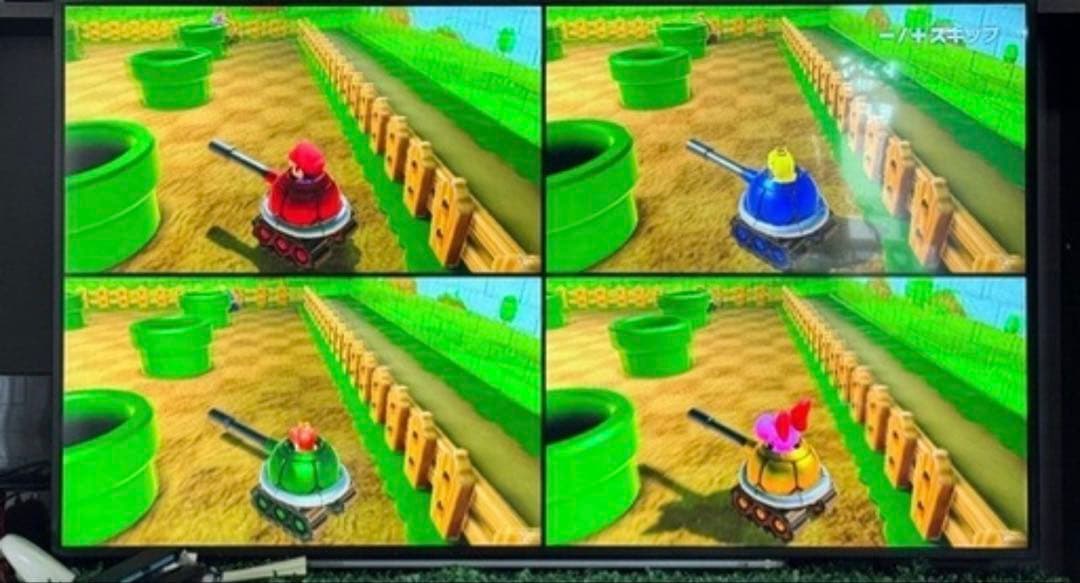 東芝 REGZA 55インチ 2016年製　液晶テレビ　55G20X アウトレット品】 55G20X 液晶テレビ REGZA(レグザ) [55V型 /4K対応