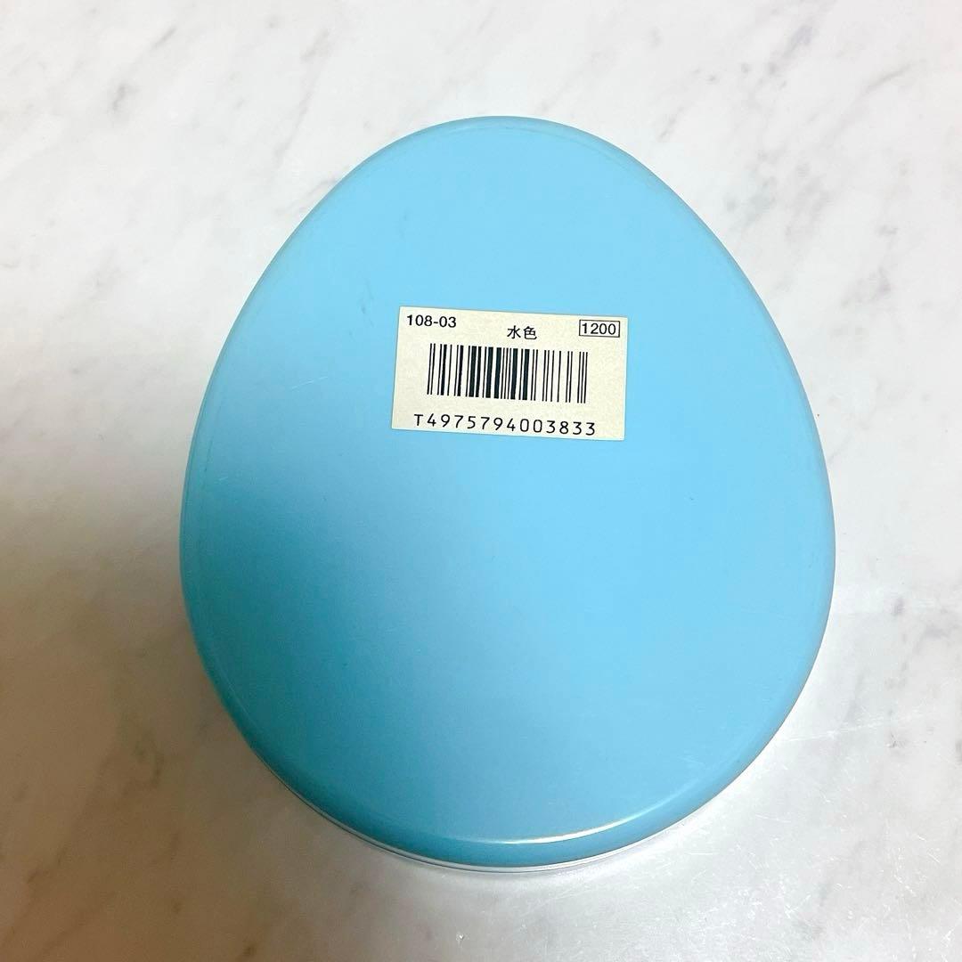 新品 未使用】たまごっち ジグソーパズル - メルカリ