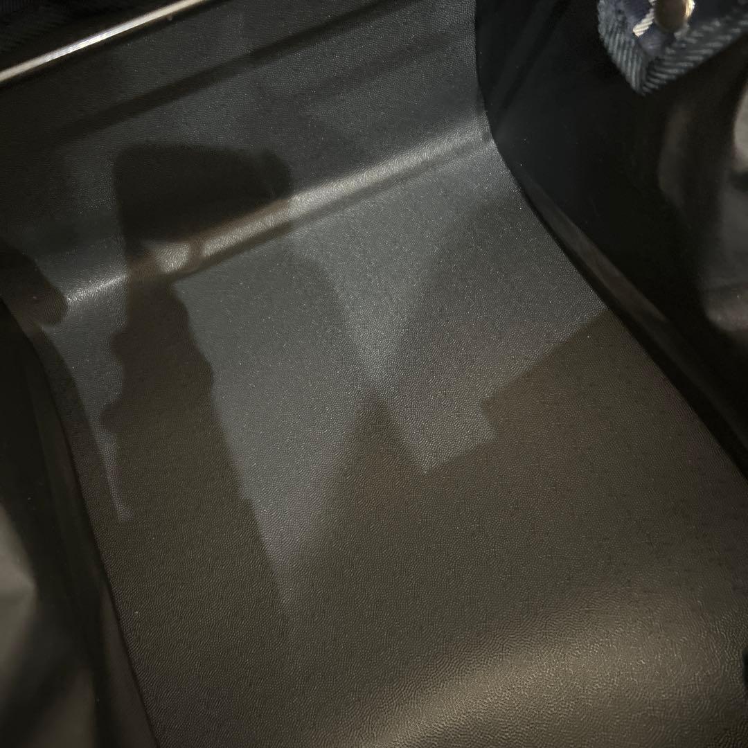 《美品》幸和製作所 テイコブ ST07 折りたたみ式 シルバーカー