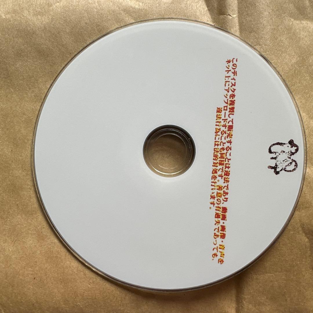 AQUARHYTHM 90B Blu-ray ディスクのみ　競泳水着イメージ