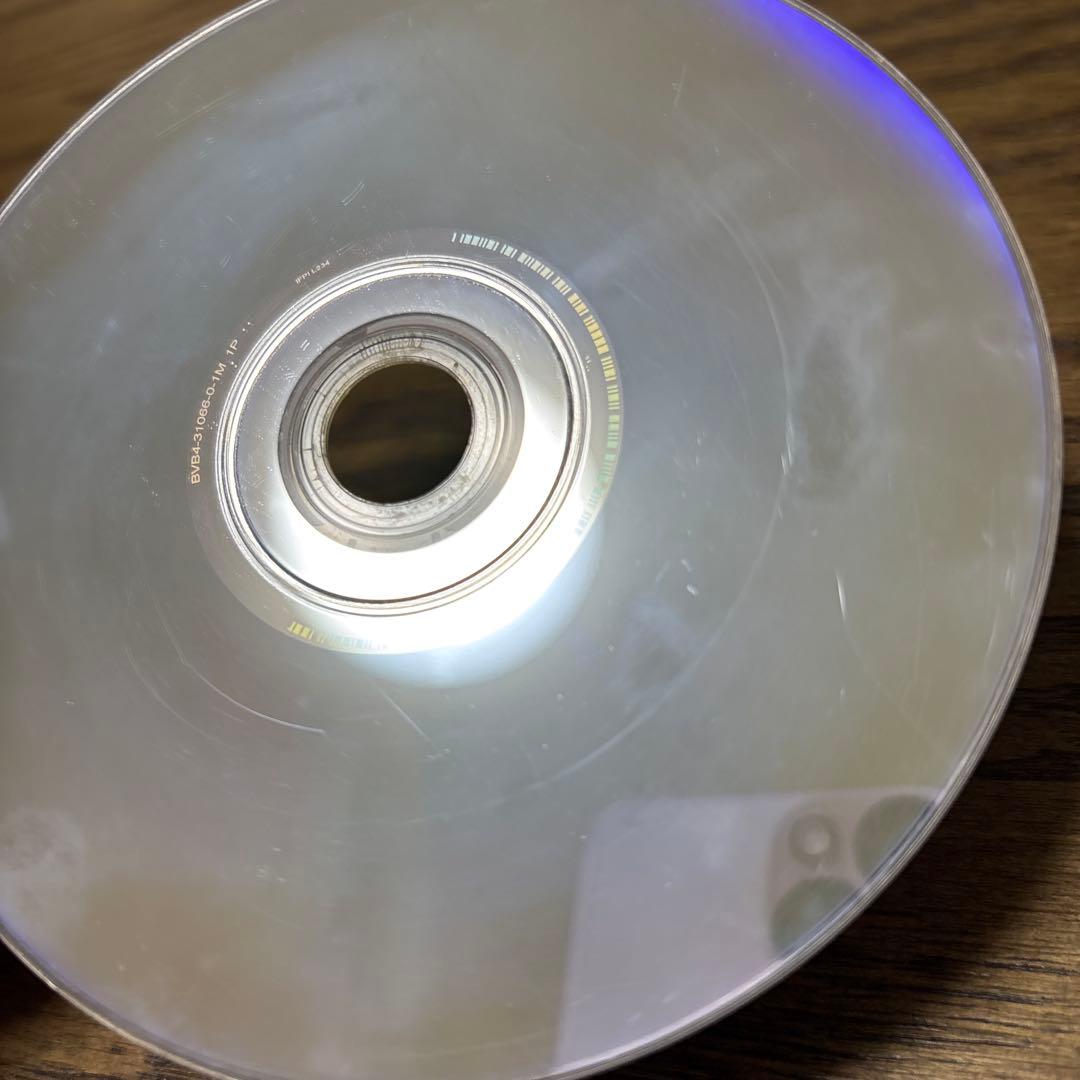 BSおかあさんといっしょ DVD なあんちゃって民謡〜うたっておどって