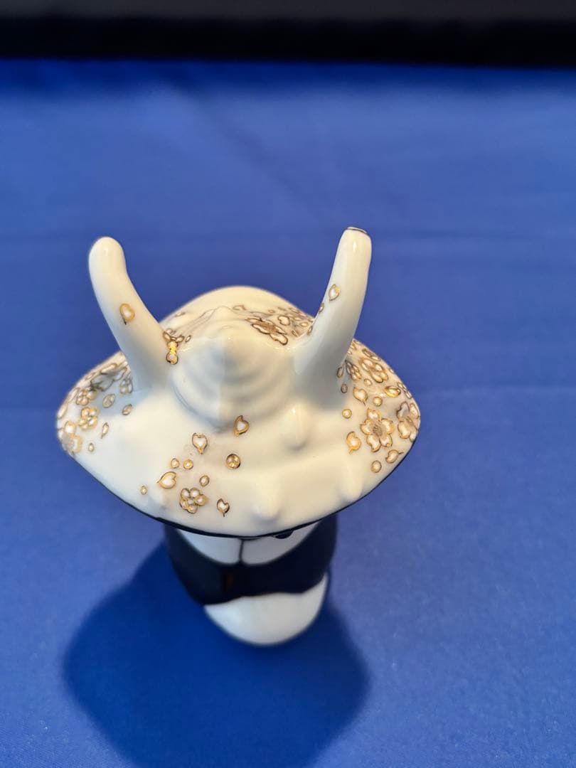 九谷焼 カネゴン エレキング - メルカリ