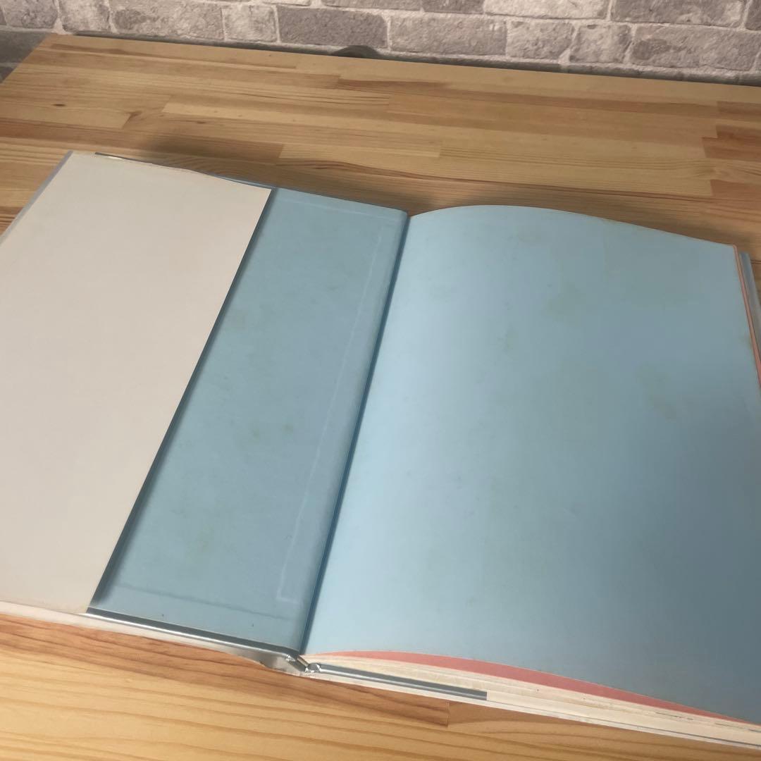 当時物】セーラームーン 原画集 vol.1〜4＋設定資料集 - メルカリ