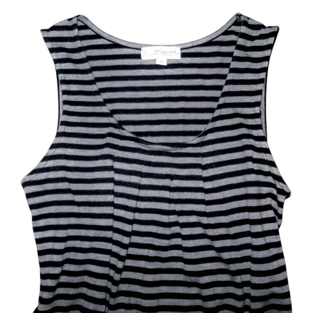 ダークコア ウィッシュコア y2k tops itimi 平成ギャル - メルカリ