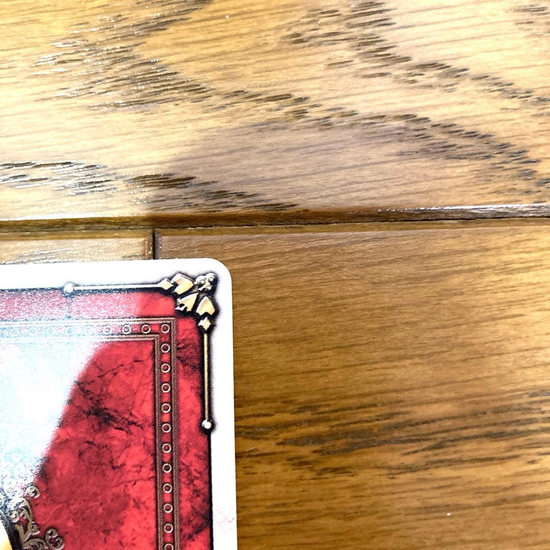 ラウズカード チェンジマンティス トレカ 仮面ライダー剣 カリス CSM