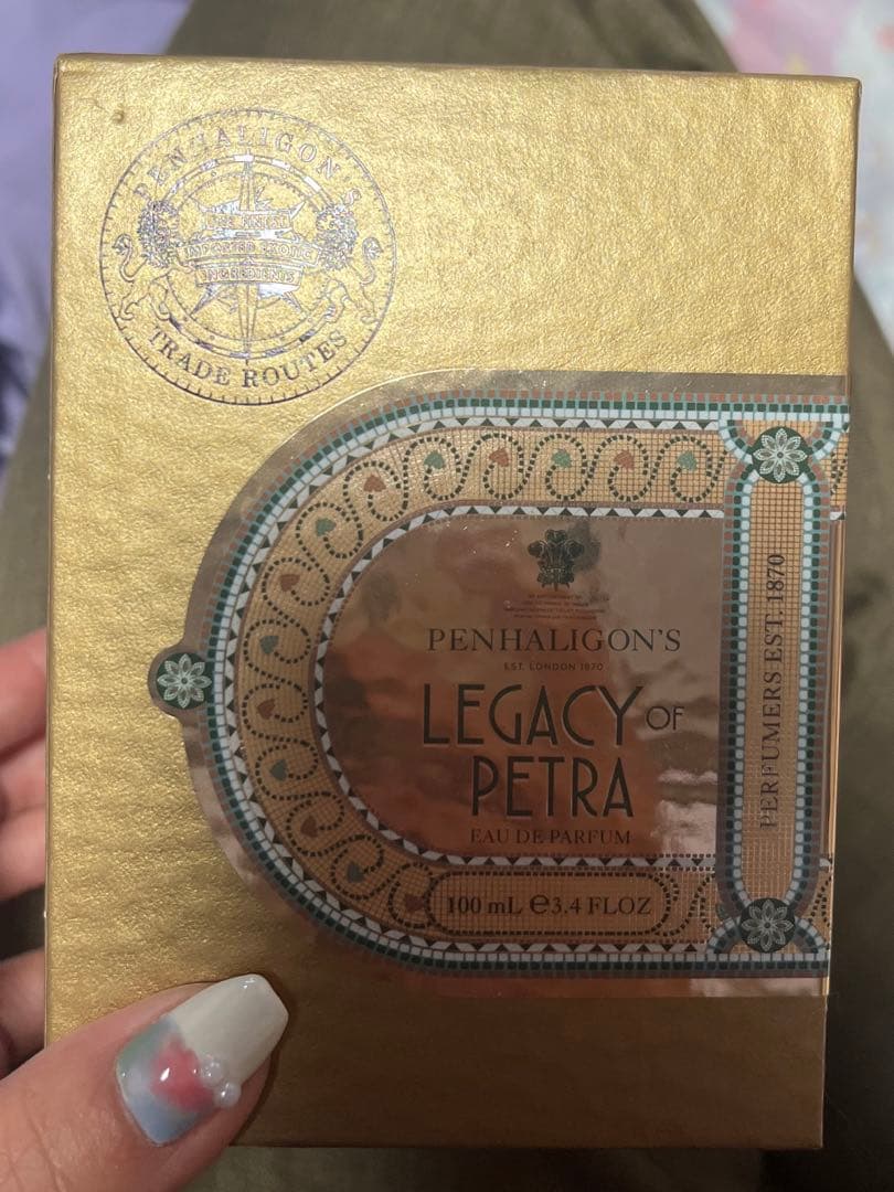 グルメさん専用 爆弾おにぎり300円！道の駅とうまでの絶品グルメ