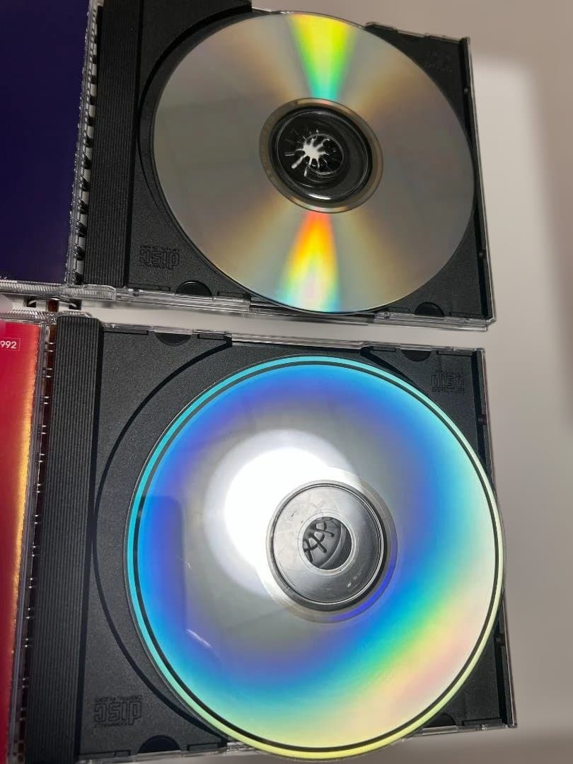 超希少！必聴実況】Angelo Branduardi/Concerto/2CD