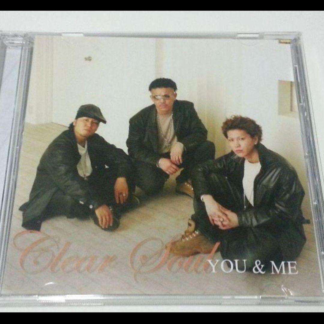 clearsoul　CD ClearSoul ONE-Q Turntable - YouTube