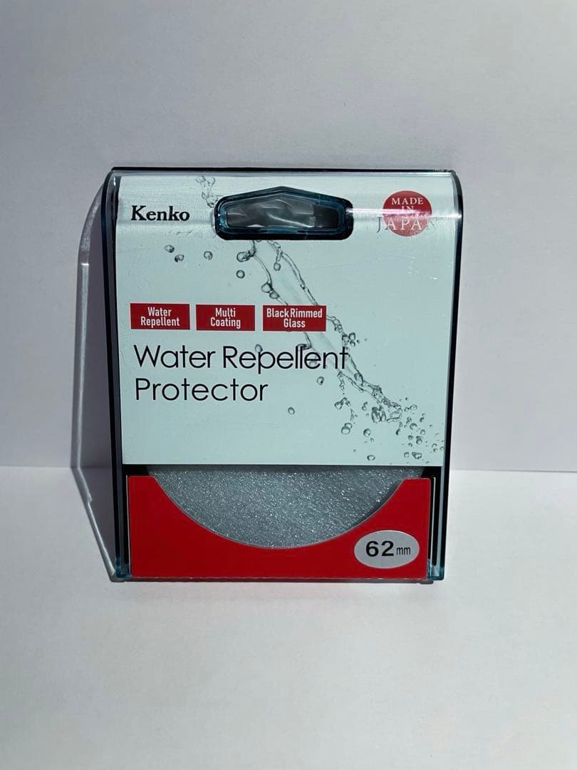 【未使用】Nikon DX 50-250mm f/4.5-6.3 ズームレンズ