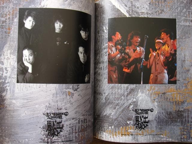 CLOSE C‐C‐B - メルカリ