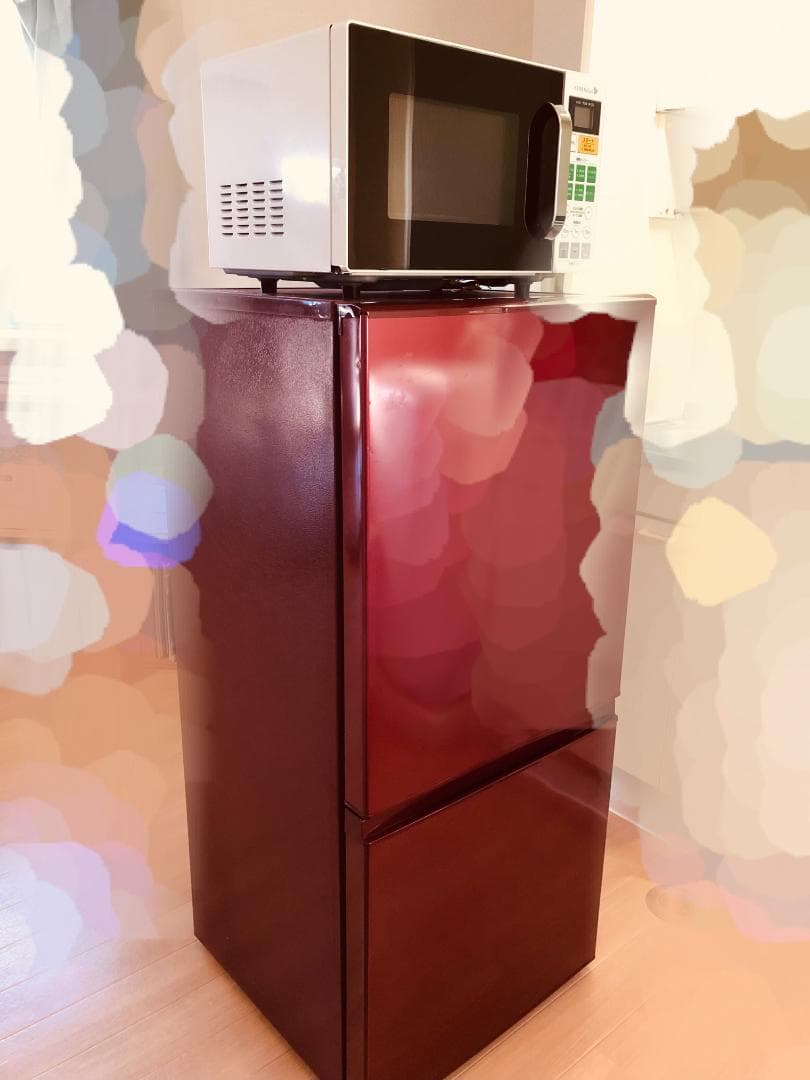 AQUA 冷蔵庫 AQR-16F 2ドア冷蔵庫 4582678514134.jpg