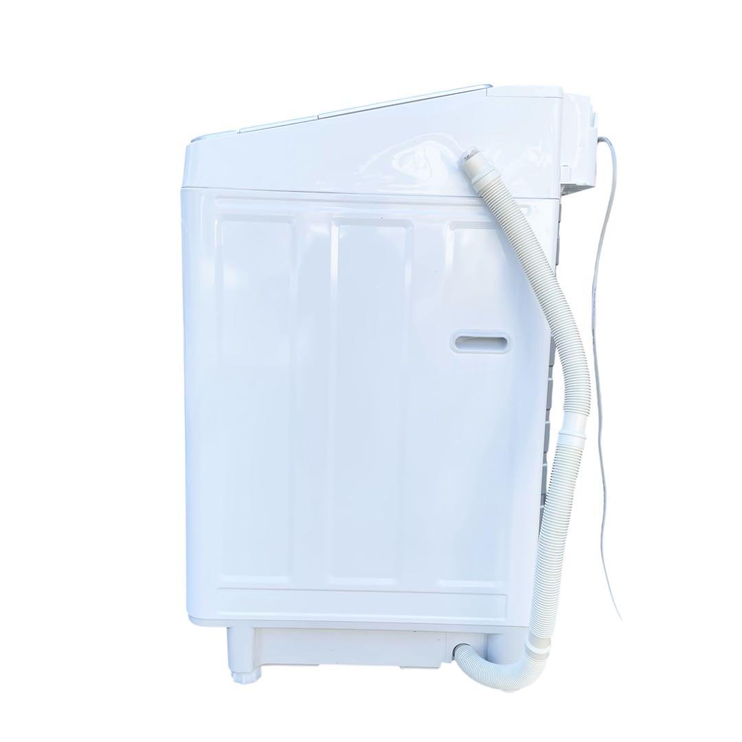 TOSHIBA 全自動洗濯機　10.0kg　AW-10DP3 2023年製 M
