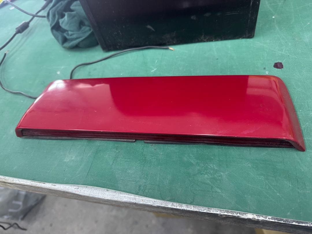 キャデラック コンバーチブル ハイマウント ローライダー！ - メルカリ