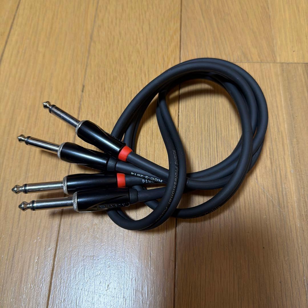 美品）KORG minilogue xd （オーディオ+USBケーブル付き） - メルカリ