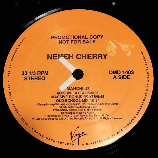 80年代ヒップホップ 12インチレコード 4枚セット - メルカリ