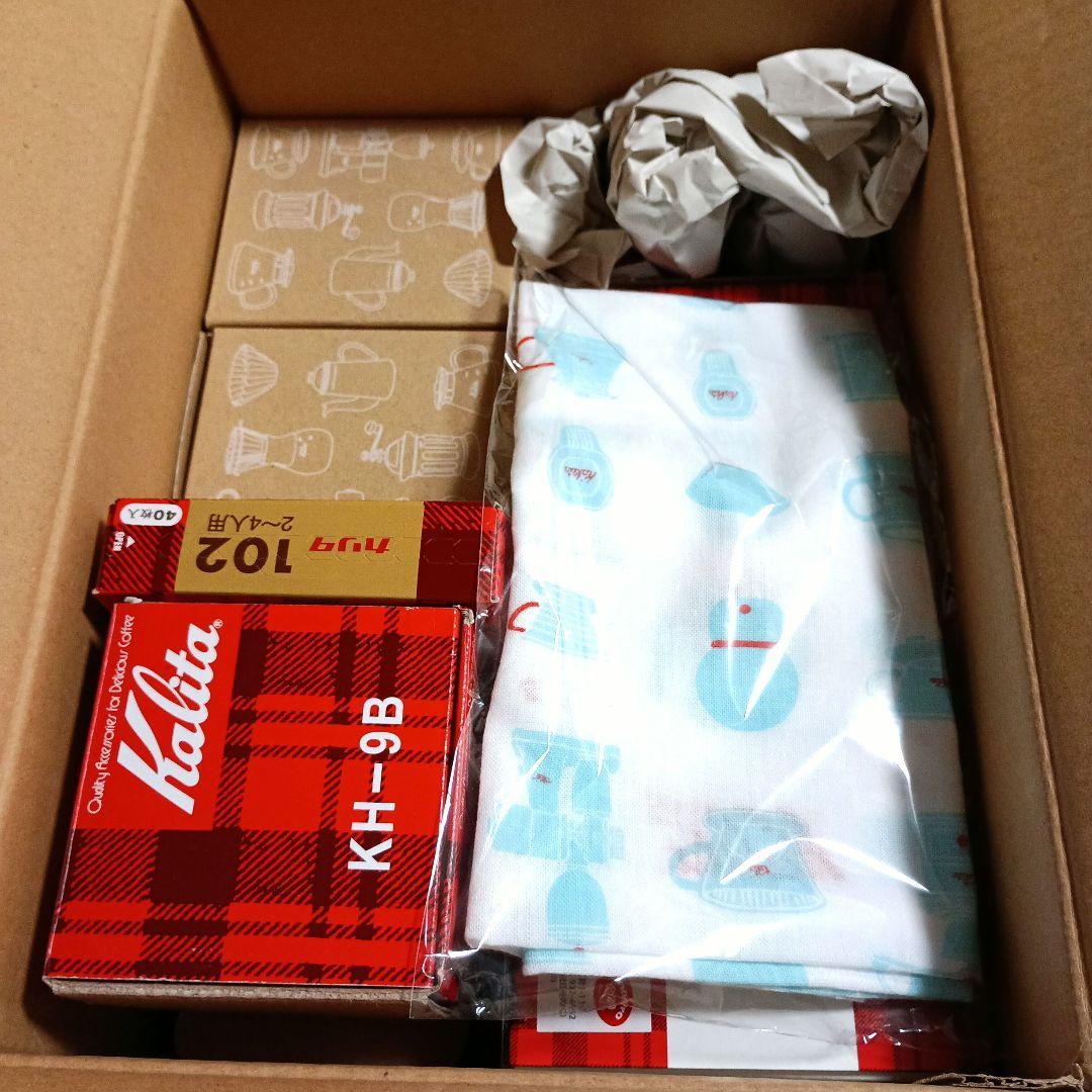 ドラえもんカリタ郵便局限定 コーヒーアイテム - メルカリ