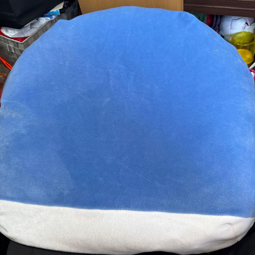 希少 ドラえもん 激レア ソファー クッション-公式激安通販