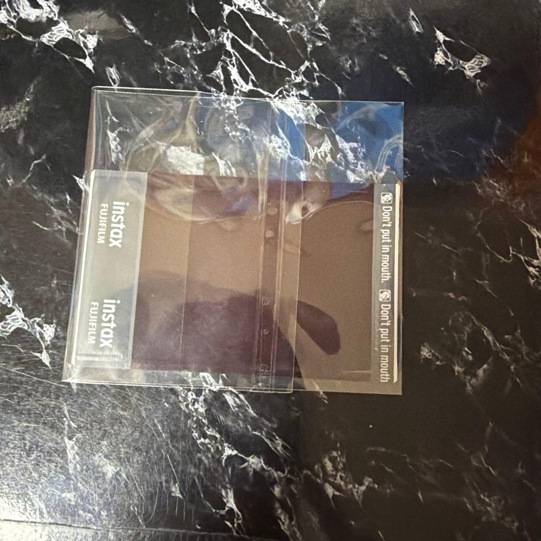 2/11 KAWII LAB.SESSION パンダ組 チェキ サイン入り - メルカリ