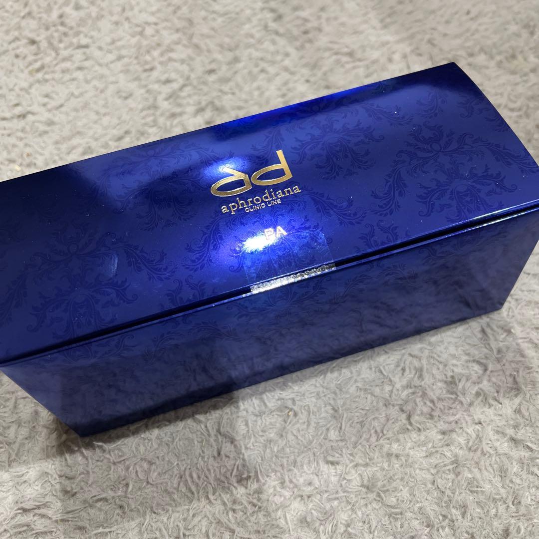 PA モイスチャーパック N 10包入 - メルカリ