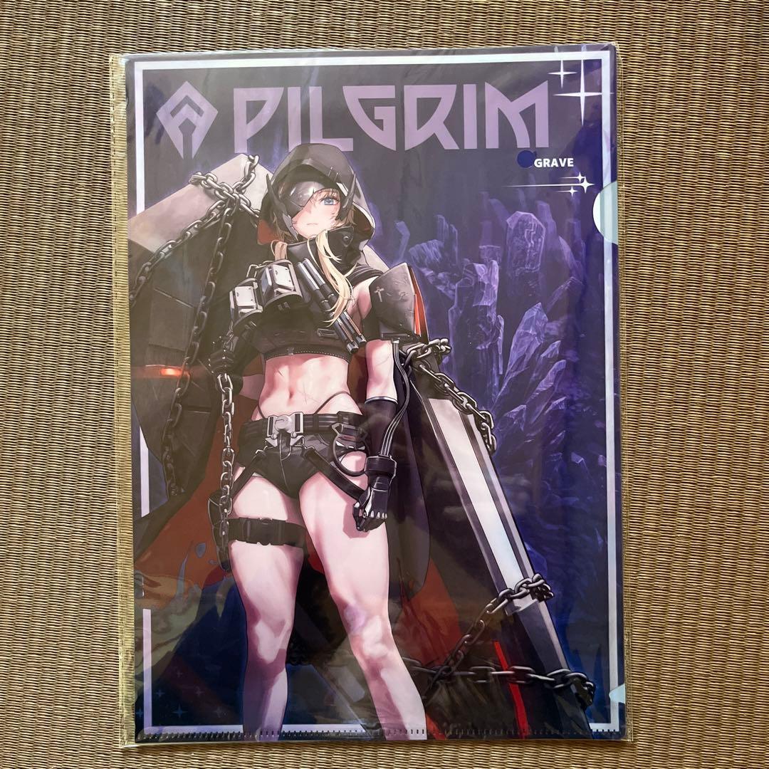 最終値下げ】NIKKE 2周年生放送 グッズ 非売品 勝利の女神NIKKE - メルカリ