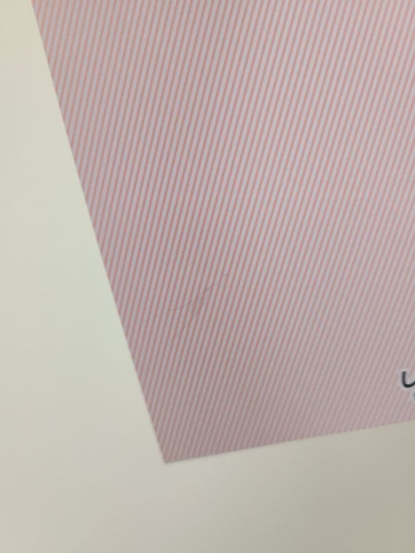 Harry　七田式　能力開発CD　STEP1、2、3