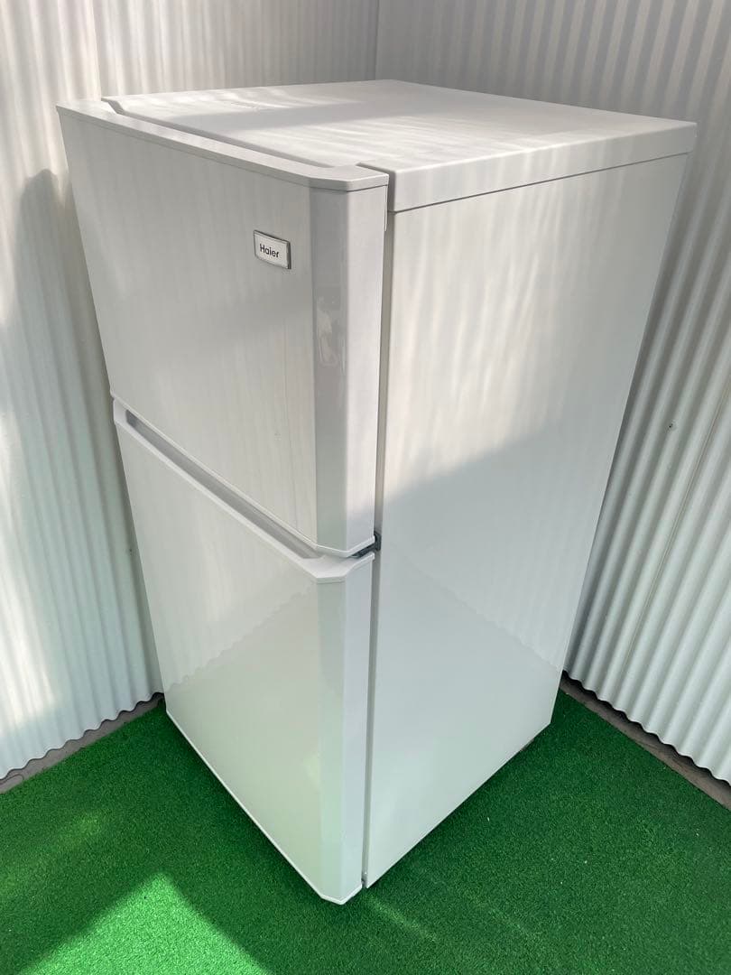 シル様専用】 849冷蔵庫