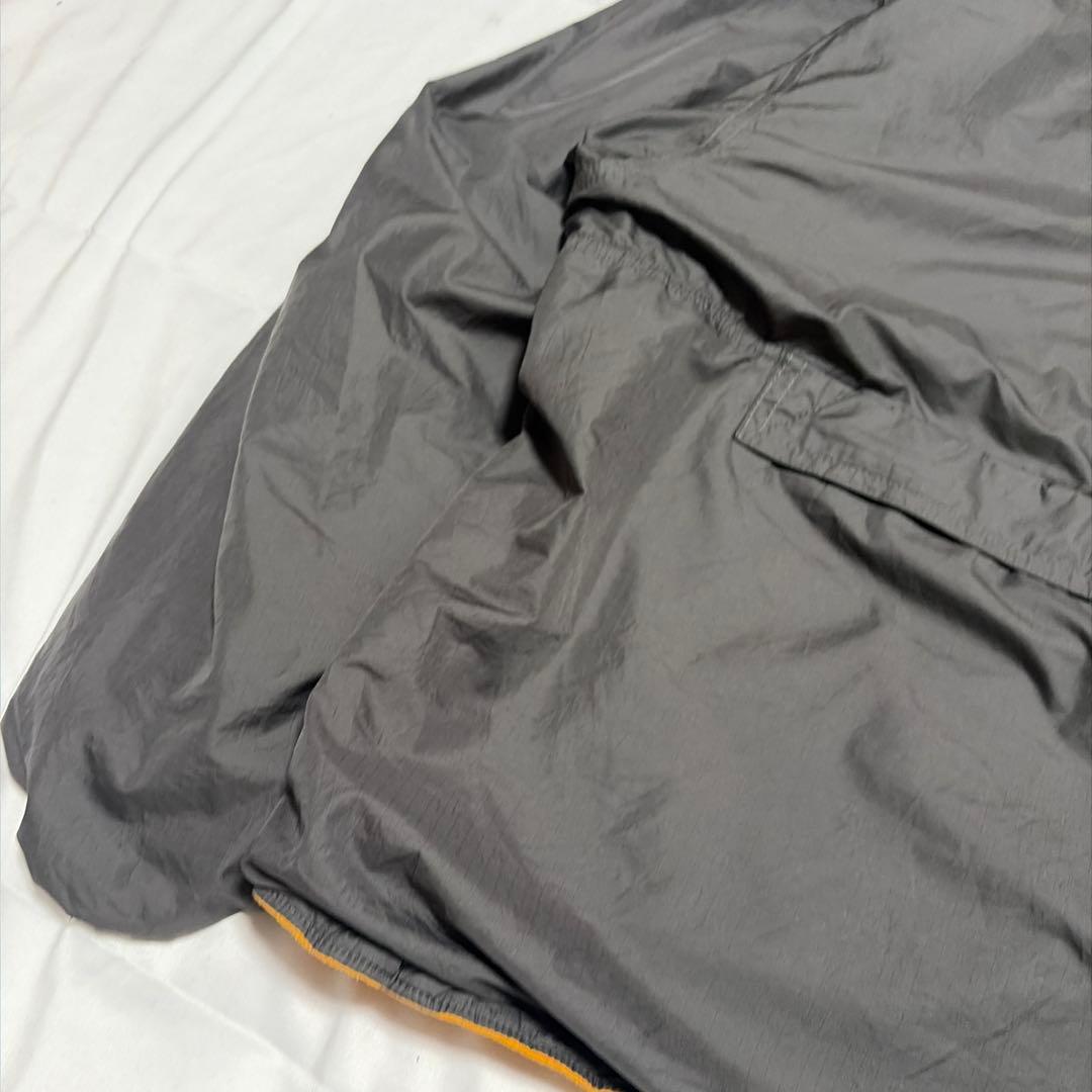 98年製 Patagonia グリセード プルオーバー ジャケット - メルカリ