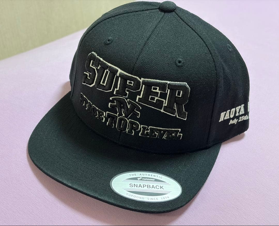 1991年 映画HOOK フック船長 当時物 ヴィンテージ メッシュキャップ