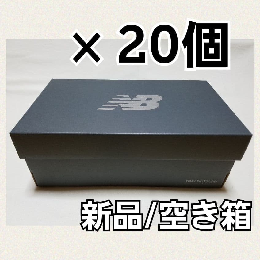 nemonic ネモニック カートリッジ 6個セット ※希望色数量希望可の通販