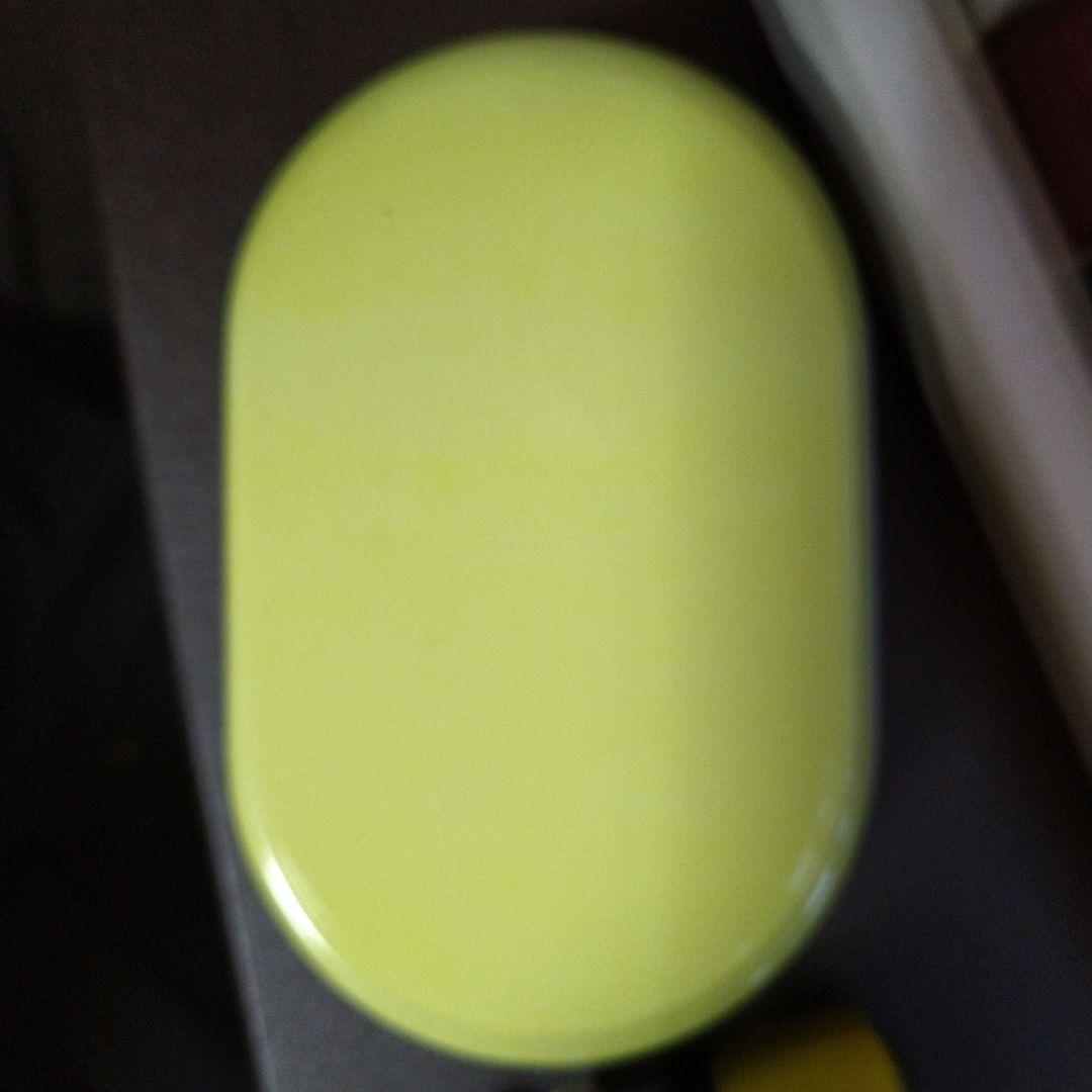 ロックマンDASH バンドエイド 缶 コブン フィギュア