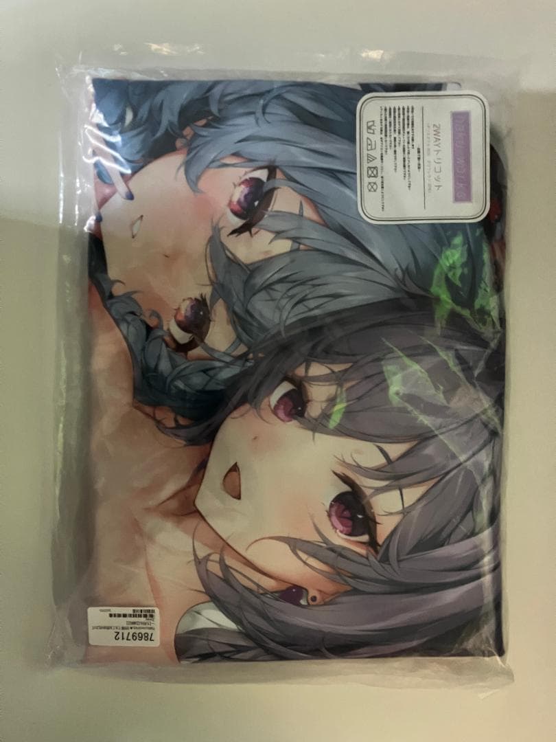 ハイキュー J-World TOKYO 宮城フェス ホログラム缶バッジ 山口忠