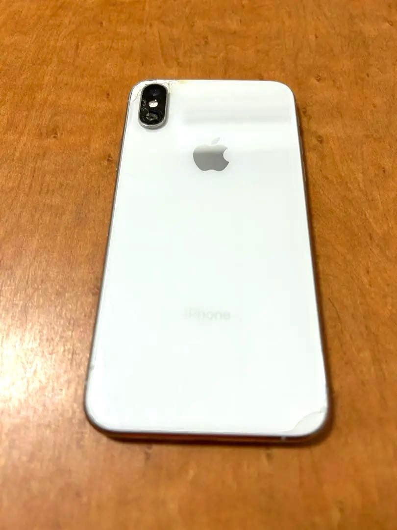 IPhoneXs 64GB シルバー SIMフリー 残債無 バッテリー残量78% 楽天市場】【中古】 iPhoneXS 64GB スペースグレイ SIMフリー 本体