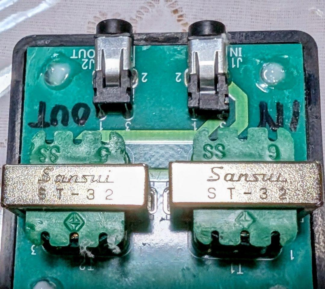 昭和家族団らんレトロ真空管ラジオ2バンド bluetooth付 ホームラジオ